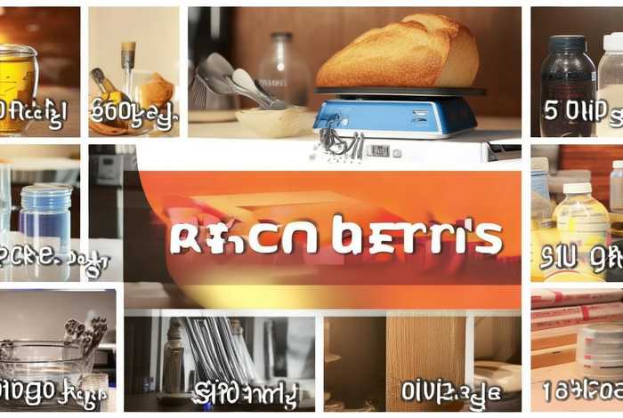 生活中带有克和千克的物品有哪些 - 生活中带有克和千克的物品有哪些图片 生活中带有克和千克的物品有哪些 - 生活中带有克和千克的物品有哪些图片