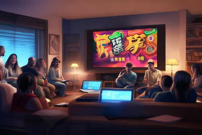 生活圈电视剧免费观看、生活圈电视剧免费观看完整版