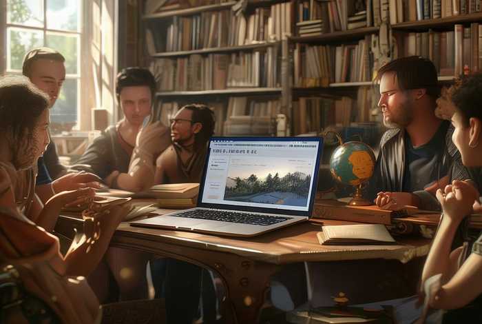 生活启示录迅雷下载 - 生活启示录迅雷下载百度云