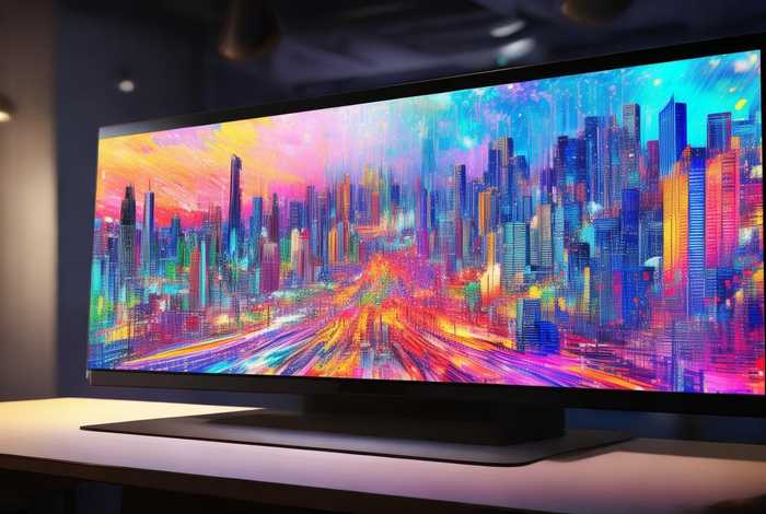 生活画布电子版；生活画布电子版下载