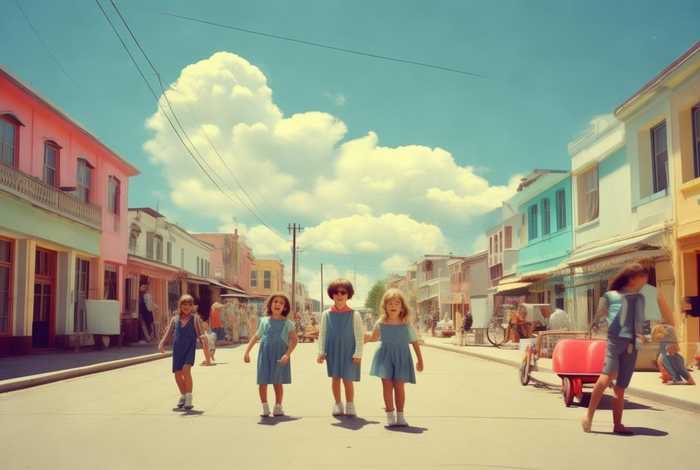 七零年代甜爽日常、七零年代甜爽日常全文免费阅读 七零年代甜爽日常、七零年代甜爽日常全文免费阅读