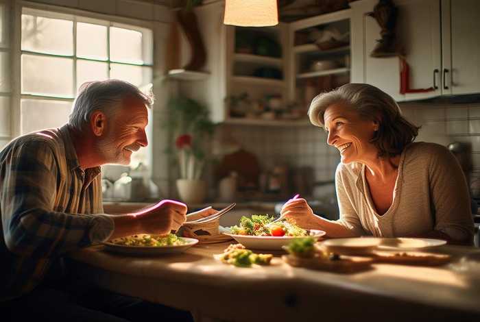 生活就算普普通通 生活就算普普通通什么歌曲