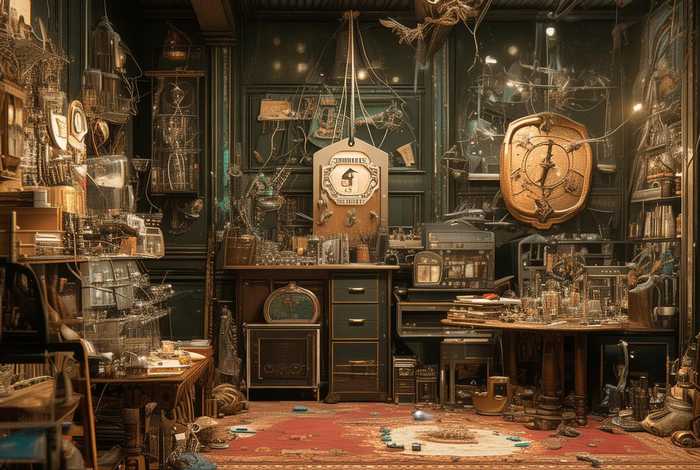 生活在极限之内为什么没有目录 生活在极限之内为什么这么贵