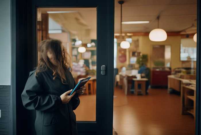 生活无着；生活无着的流浪乞讨人员救助管理机构工作规程