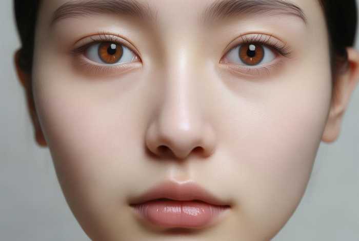 浦城生活网怎么用 浦城生活网怎么用微信登录