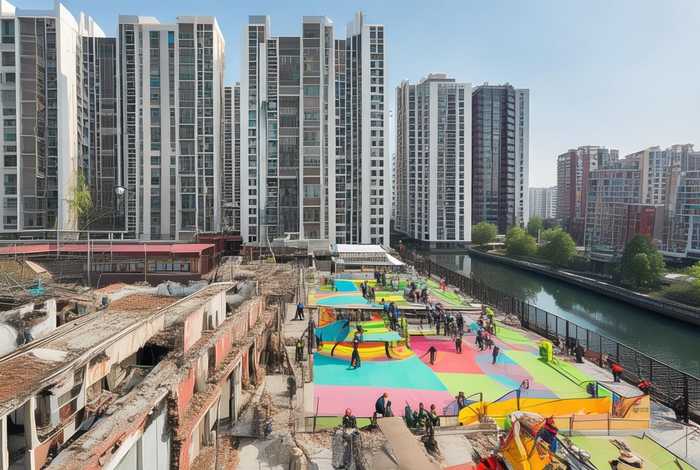 清水河生活小区棚改（清水河生活小区棚户区改造新进展）