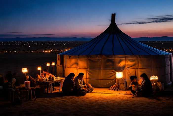 内蒙古经济生活频道回放 - 内蒙古经济生活频道回放雷蒙时间回放