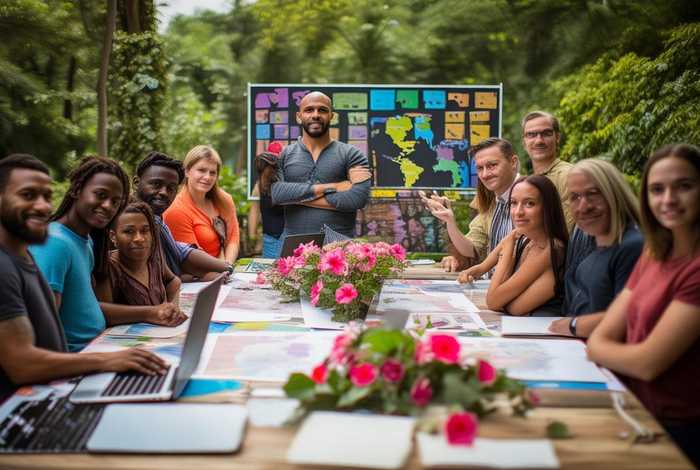 木槿生活联合创始人(木槿生活联合创始人是谁) 木槿生活联合创始人(木槿生活联合创始人是谁)