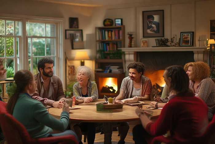 生活意见怎么写 生活意见怎么写100字