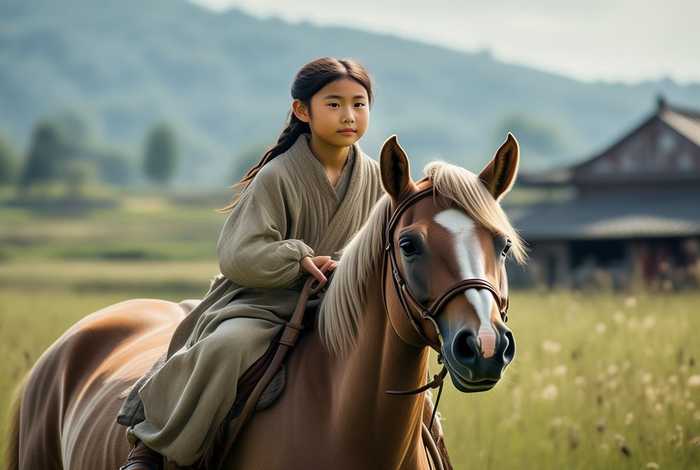 生活中的马原哲理小故事，生活中的马原哲理小故事简短