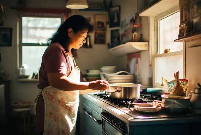生活平凡的说说 生活平凡的说说句子