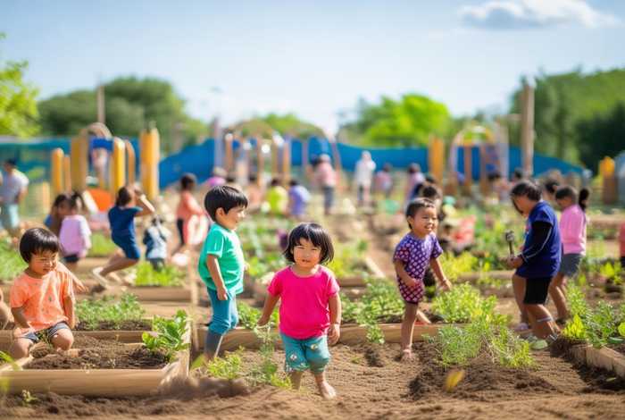 生活制度，生活制度对幼儿生长发育的影响属于什么因素影响