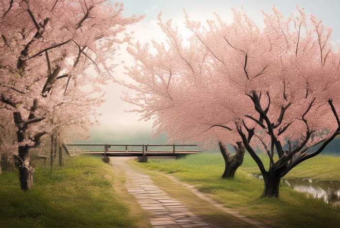 什么的初春;什么的初春时节 什么的初春;什么的初春时节