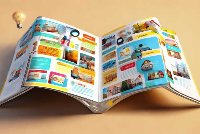 生活方面问题大全；生活方面问题大全有哪些