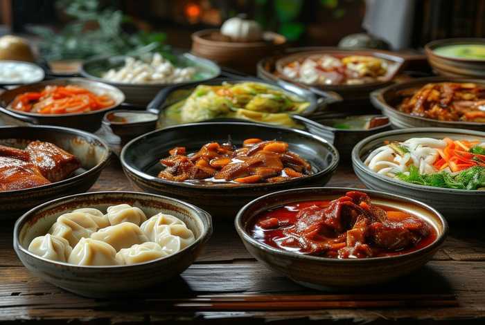 生活小吃大全家常菜 生活小吃大全家常菜图片