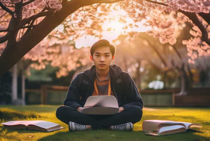 日本读研需要哪些条件 日本读研需要哪些条件呢