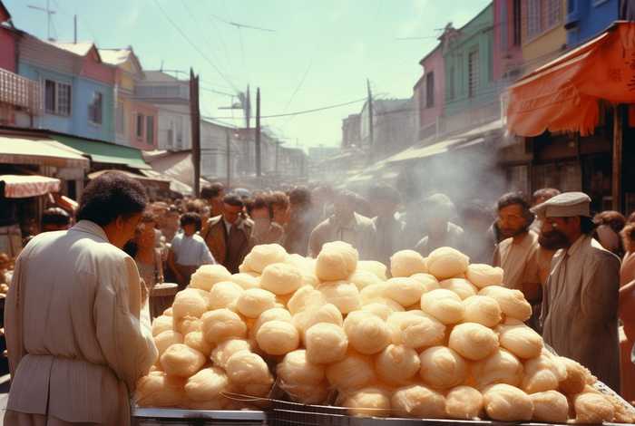 平行空间七十年代生活百度云；平行空间七十年代生活牛奶花卷