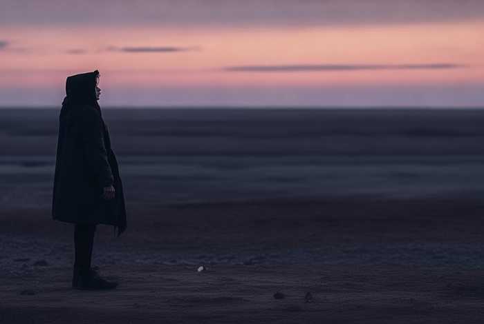 生活在别处小说主要讲了什么 - 生活在别处小说主要讲了什么内容