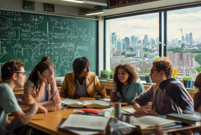 生活即教育教育即生活的例子、生活即教育教育即生活的例子有哪些