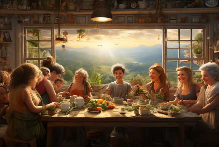 生活不只有诗和远方还有柴米油盐 生活不只有柴米油盐,还有诗和远方的意思 生活不只有诗和远方还有柴米油盐 生活不只有柴米油盐,还有诗和远方的意思