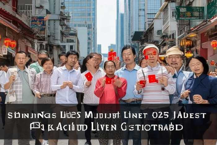 上海最低生活保障标准2025最新（上海最低生活保障标准2025最新版）