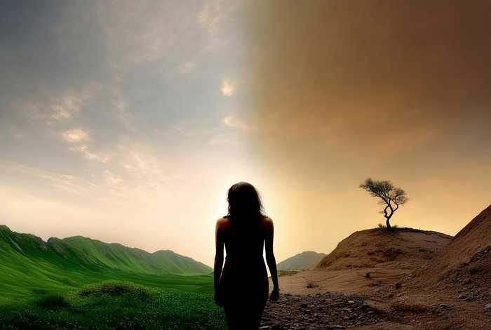 生活不公平的感悟;生活不公平的感悟句子 生活不公平的感悟;生活不公平的感悟句子