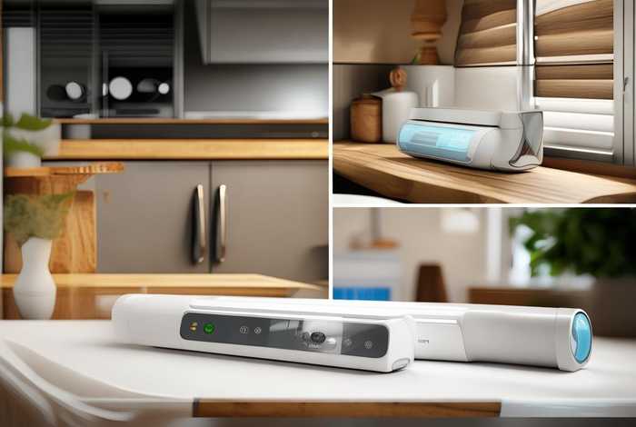 日常生活中实用的小发明 日常生活中实用的小发明有哪些