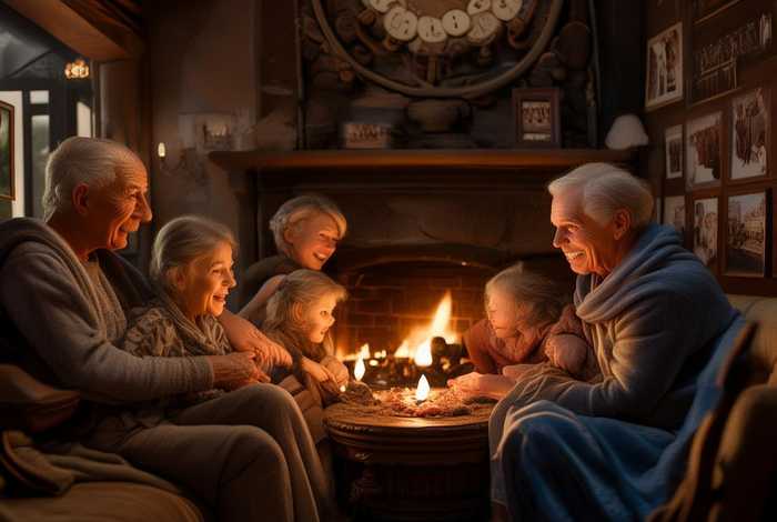 生活中最难忘的一件事作文200字 生活中最难忘的一件事作文200字怎么写