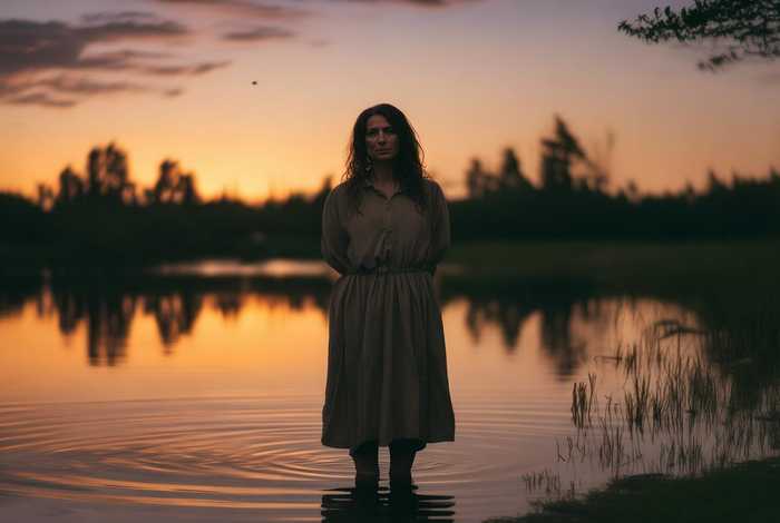 生活有苦也有泪是什么歌；生活有苦也有泪是什么歌曲