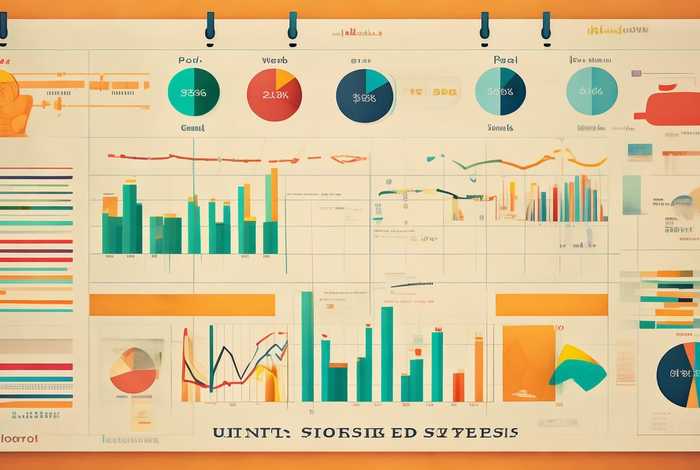 生活明细表格（生活明细表格打印）