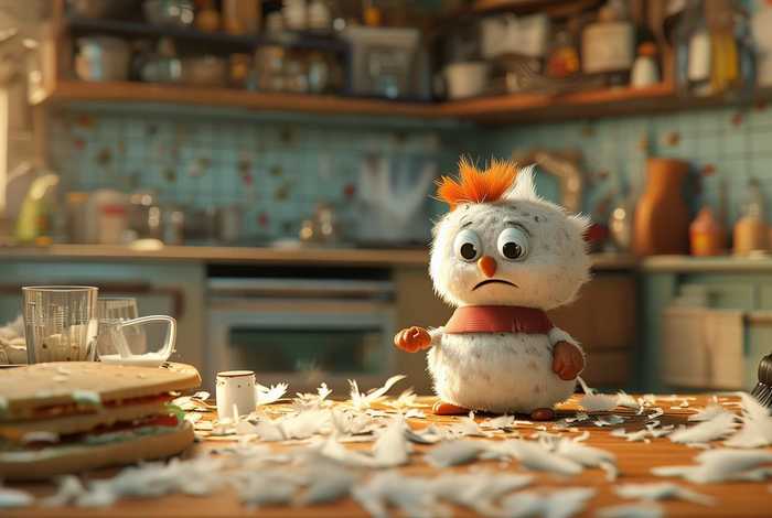 生活一地鸡毛配文 - 生活一地鸡毛配图文字 生活一地鸡毛配文 - 生活一地鸡毛配图文字