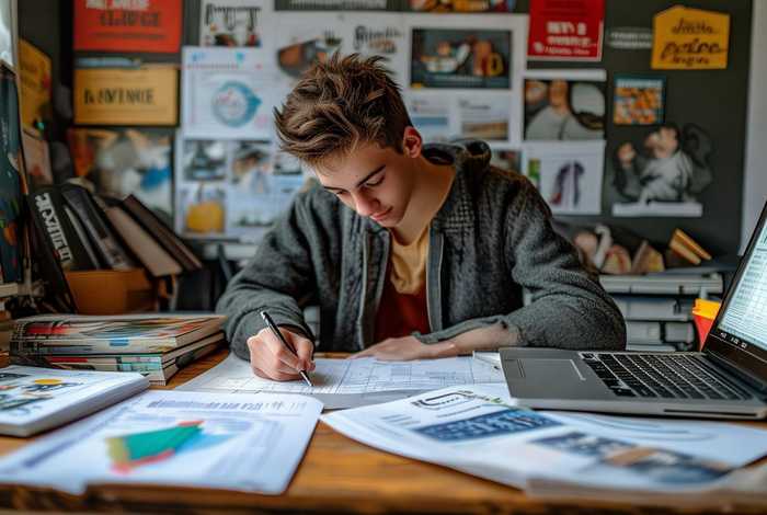 如何规划大学生活800字，如何规划大学生活800字作文