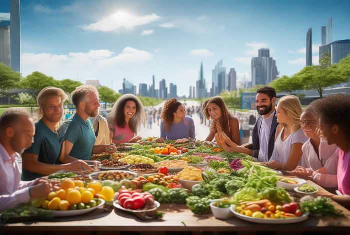 哪个国家生活质量最高；哪个国家生活质量最高排名