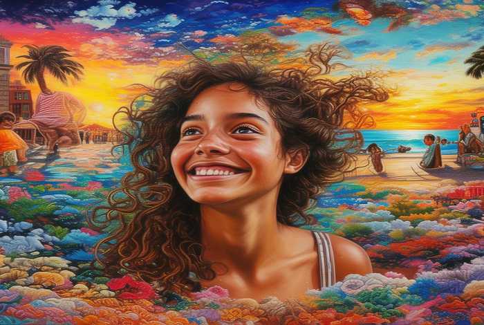 生活万花筒作文350字;生活万花筒作文350字左右 生活万花筒作文350字;生活万花筒作文350字左右