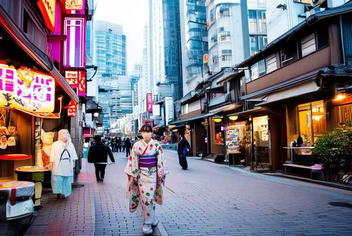日本生活电影电视剧（日本生活电影电视剧有哪些）