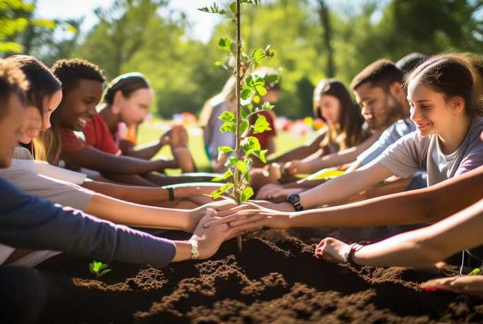 生活中团结的事例 - 生活中团结的事例100字 生活中团结的事例 - 生活中团结的事例100字