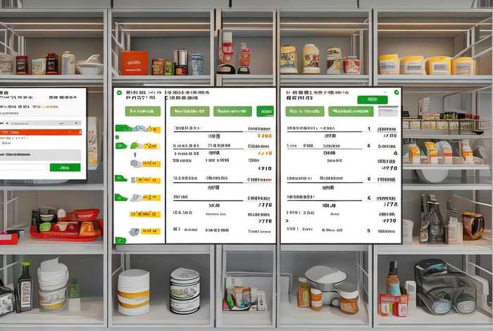 生活用品批发网站大全最便宜卖；生活用品批发网站哪个好