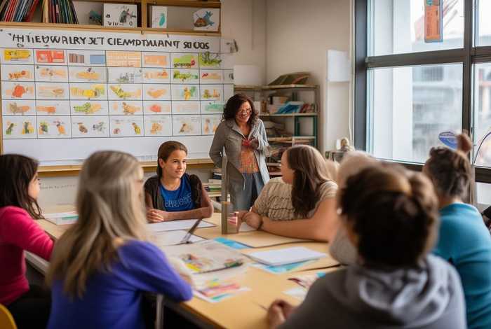 生活中的比公开课教学设计 - 生活中的比教学设计第二课时 生活中的比公开课教学设计 - 生活中的比教学设计第二课时