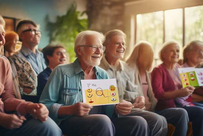 生活满意度指数a量表计分方式（生活满意度指数量表lsia）