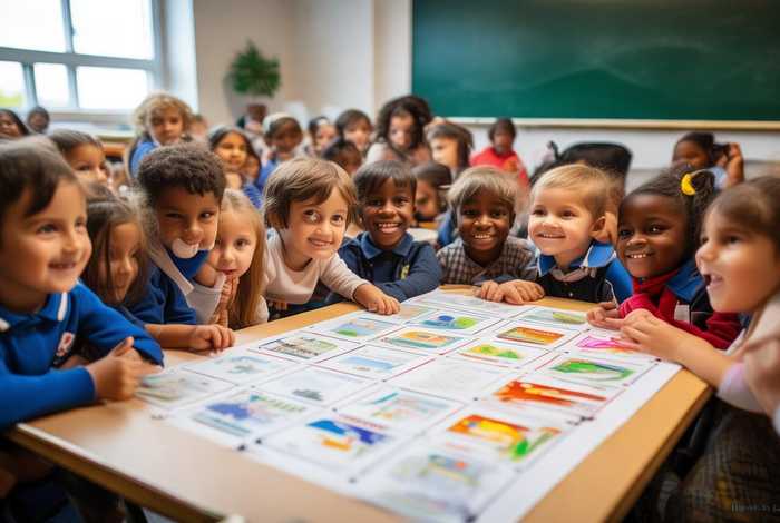 生活常识100题，小学生生活常识100题