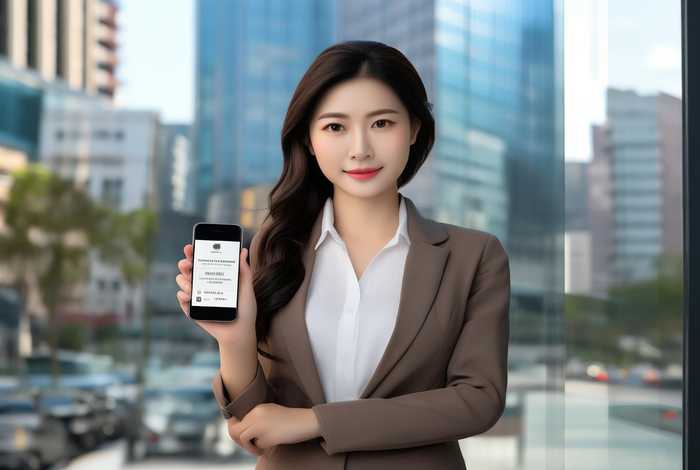 南充市生活家装饰公司法人（南充市生活家装饰公司法人电话）