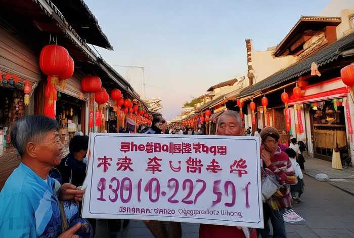 生活帮青岛李沧 青岛生活帮办电话号码