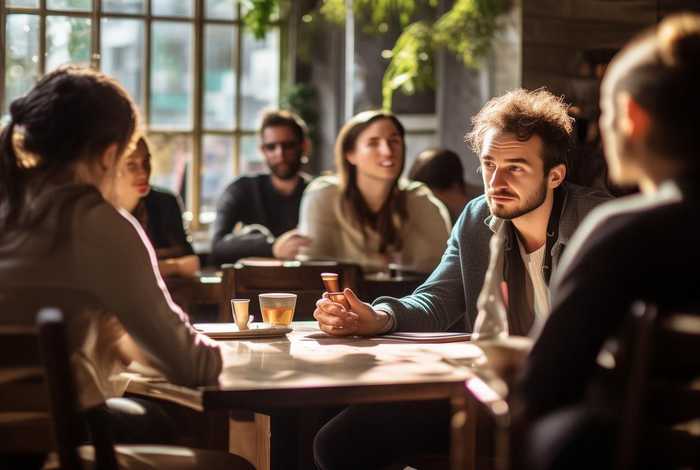 生活中的心理学应用，日常生活中心理学的应用