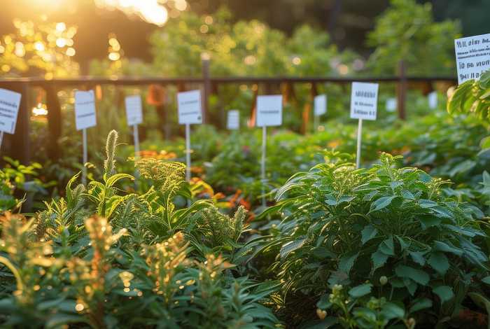 生活中常见的中草药及作用、生活中常见的中药材及作用 生活中常见的中草药及作用、生活中常见的中药材及作用