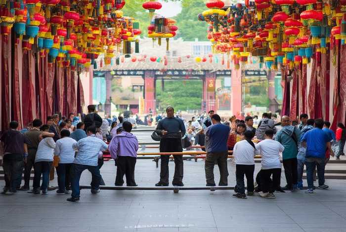 瑞虹广场 - 瑞虹广场月亮湾哪儿可以打惯蛋
