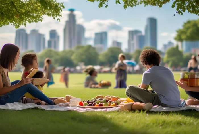 生活水平和生活质量是什么意思 生活水平和生活质量是什么意思区别