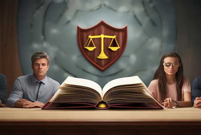 生活中会遇到的相关法律问题;生活中会遇到的相关法律问题有哪些 生活中会遇到的相关法律问题;生活中会遇到的相关法律问题有哪些