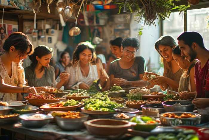 生活的原味满分作文（生活的味道满分作文）