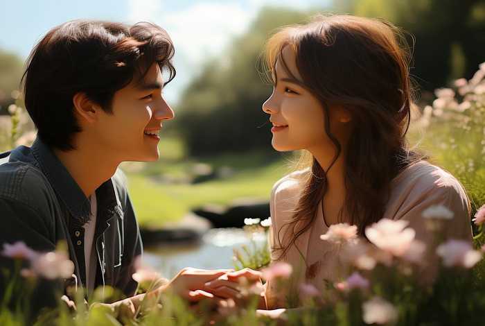 生活中有了你才有意义（生活中有了你才有意义的事情）