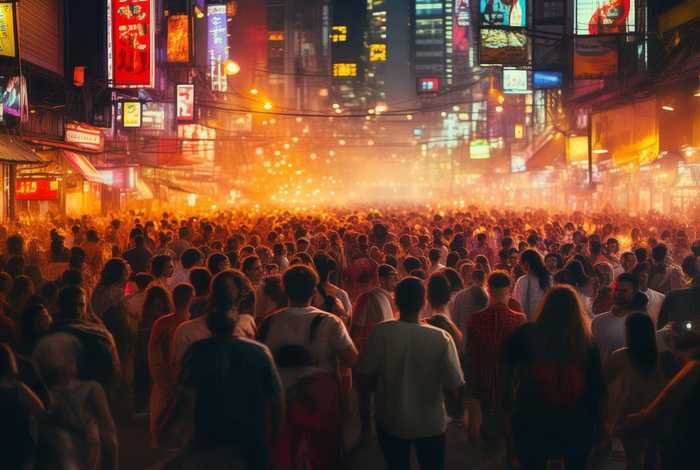 生活因你而火热mp3 - 生活因你而火热mp3百度网盘